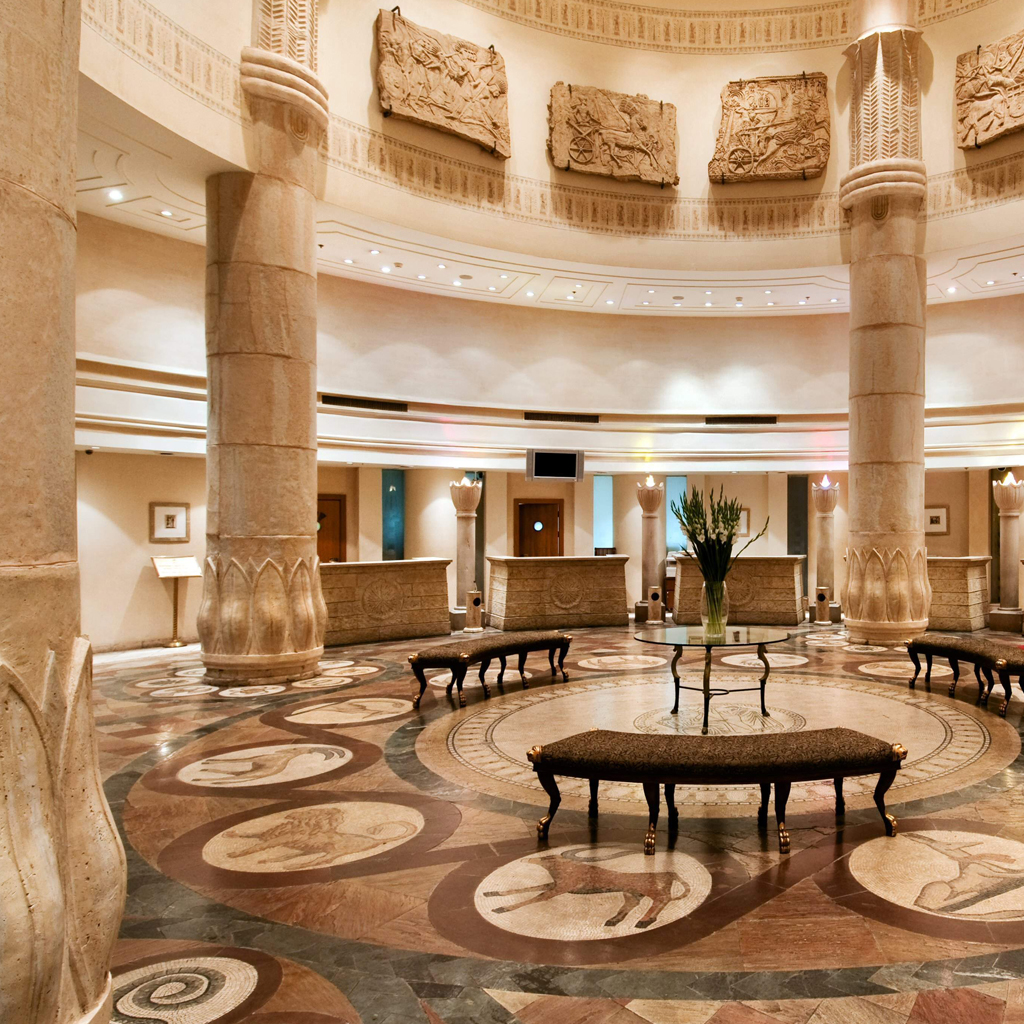 Collection 101+ Pictures Queen Of Sheba Imperial Restaurant Photos